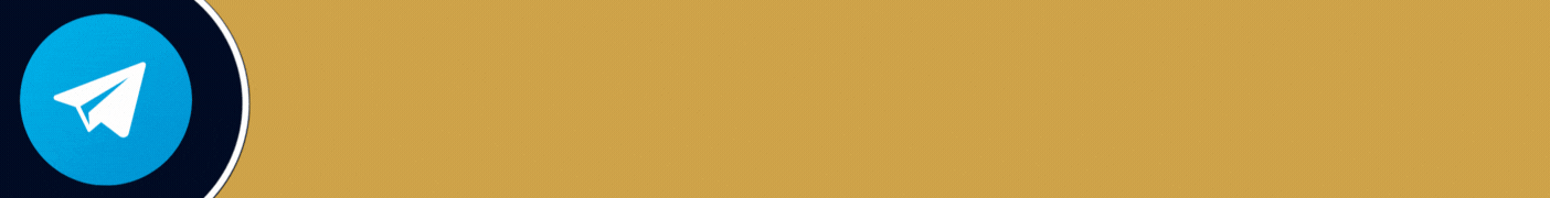 casifix telegram