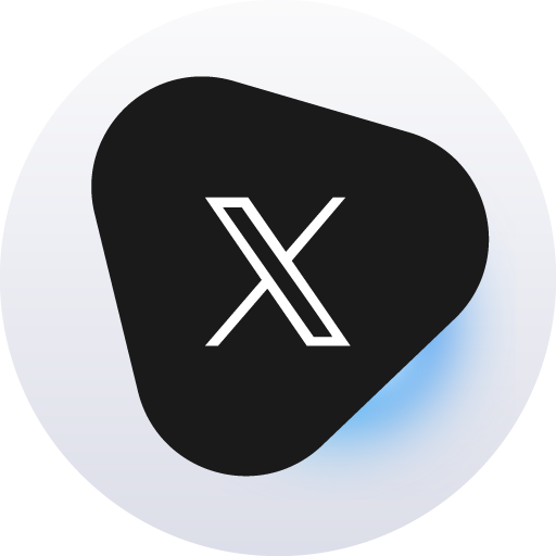 casifix
